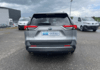 toyota-rav4-hybride-218ch-dynamic-2wd-my21 - 970754713