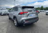 toyota-rav4-hybride-218ch-dynamic-2wd-my21 - 970754713