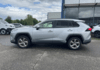 toyota-rav4-hybride-218ch-dynamic-2wd-my21 - 970754713