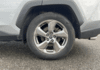 toyota-rav4-hybride-218ch-dynamic-2wd-my21 - 970754713
