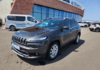 jeep-cherokee-2-0-multijet-140ch-limited-s-s - 970764713