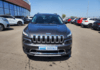 jeep-cherokee-2-0-multijet-140ch-limited-s-s - 970764713