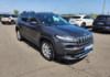 jeep-cherokee-2-0-multijet-140ch-limited-s-s - 970764713