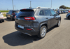 jeep-cherokee-2-0-multijet-140ch-limited-s-s - 970764713