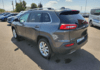jeep-cherokee-2-0-multijet-140ch-limited-s-s - 970764713