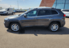 jeep-cherokee-2-0-multijet-140ch-limited-s-s - 970764713