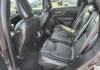 jeep-cherokee-2-0-multijet-140ch-limited-s-s - 970764713