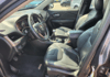 jeep-cherokee-2-0-multijet-140ch-limited-s-s - 970764713