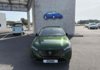 peugeot-308-1-2-puretech-130ch-s-s-allure-pack-eat8 - 970804713