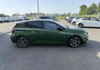 peugeot-308-1-2-puretech-130ch-s-s-allure-pack-eat8 - 970804713