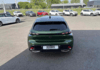 peugeot-308-1-2-puretech-130ch-s-s-allure-pack-eat8 - 970804713