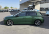 peugeot-308-1-2-puretech-130ch-s-s-allure-pack-eat8 - 970804713
