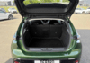 peugeot-308-1-2-puretech-130ch-s-s-allure-pack-eat8 - 970804713