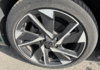 peugeot-308-1-2-puretech-130ch-s-s-allure-pack-eat8 - 970804713