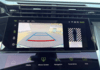 peugeot-308-1-2-puretech-130ch-s-s-allure-pack-eat8 - 970804713