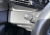 peugeot-308-1-2-puretech-130ch-s-s-allure-pack-eat8 - 970804713