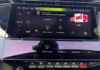 peugeot-308-1-2-puretech-130ch-s-s-allure-pack-eat8 - 970804713