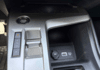 peugeot-308-1-2-puretech-130ch-s-s-allure-pack-eat8 - 970804713