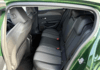 peugeot-308-1-2-puretech-130ch-s-s-allure-pack-eat8 - 970804713