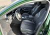 peugeot-308-1-2-puretech-130ch-s-s-allure-pack-eat8 - 970804713