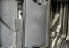 peugeot-308-1-2-puretech-130ch-s-s-allure-pack-eat8 - 970804713