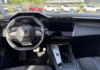 peugeot-308-1-2-puretech-130ch-s-s-allure-pack-eat8 - 970804713