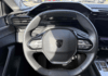 peugeot-308-1-2-puretech-130ch-s-s-allure-pack-eat8 - 970804713