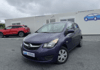 opel-karl-1-0-73ch-edition - 970874713