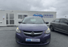 opel-karl-1-0-73ch-edition - 970874713