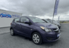 opel-karl-1-0-73ch-edition - 970874713