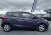 opel-karl-1-0-73ch-edition - 970874713