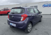 opel-karl-1-0-73ch-edition - 970874713