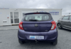 opel-karl-1-0-73ch-edition - 970874713