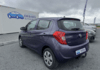 opel-karl-1-0-73ch-edition - 970874713