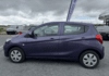 opel-karl-1-0-73ch-edition - 970874713