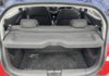opel-karl-1-0-73ch-edition - 970874713