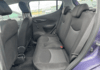 opel-karl-1-0-73ch-edition - 970874713
