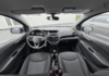 opel-karl-1-0-73ch-edition - 970874713