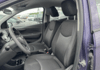 opel-karl-1-0-73ch-edition - 970874713