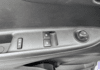 opel-karl-1-0-73ch-edition - 970874713