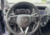 opel-karl-1-0-73ch-edition - 970874713