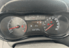 opel-karl-1-0-73ch-edition - 970874713