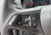 opel-karl-1-0-73ch-edition - 970874713