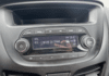 opel-karl-1-0-73ch-edition - 970874713