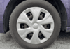 opel-karl-1-0-73ch-edition - 970874713