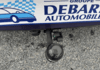 opel-karl-1-0-73ch-edition - 970874713