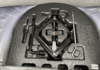 opel-karl-1-0-73ch-edition - 970874713
