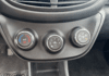 opel-karl-1-0-73ch-edition - 970874713