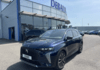 ds-ds-7-1-6-plug-in-hybrid-4x4-300ch-etoile - 970994713