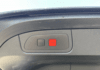 ds-ds-7-1-6-plug-in-hybrid-4x4-300ch-etoile - 970994713